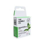 Dental Floss - Fresh Mint 50M| 牙線- 薄荷味50米