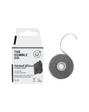 Dental Floss - Charcoal 50M| 牙線- 竹炭50米