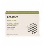 Ecostore Soap 150g | Ecostore 肥皂 150 克