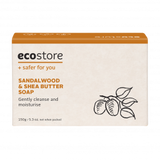 Ecostore Soap 150g | Ecostore 肥皂 150 克