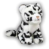 Bring Me Home Snow Leopard |  帶我回家 - 雪豹