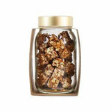 FAIRTASTE ORGANIC CASHEW BRITTLE 180G | 有機腰果糖 180克