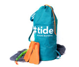 #Tide OceanBag Lucy | #Tide Lucy 海洋環保袋