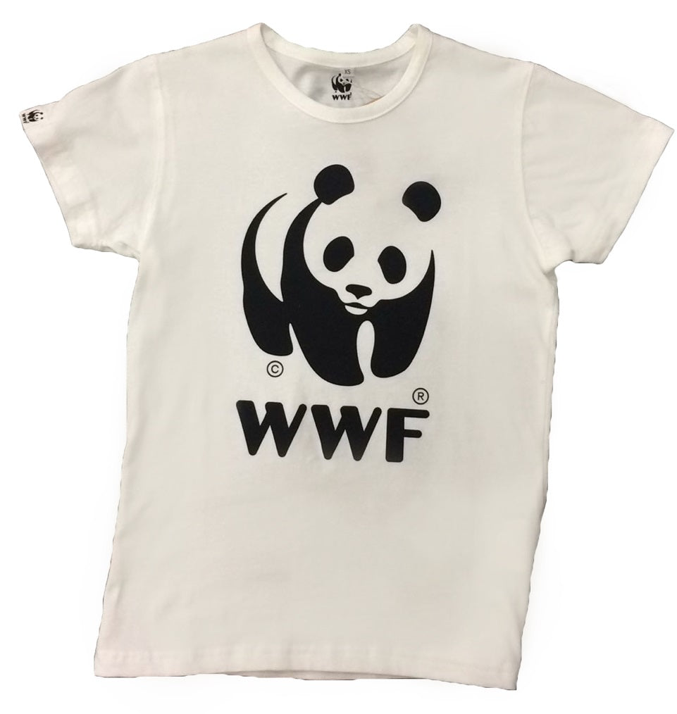 Panda. Shop CLOTHING – Panda Shop