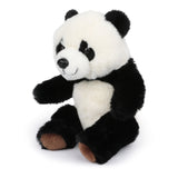 ECO Panda 15cm | ECO 熊貓公仔 15cm