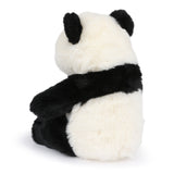 ECO Panda 15cm | ECO 熊貓公仔 15cm