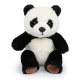 ECO Panda 15cm | ECO 熊貓公仔 15cm