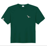 BBR Black-faced Spoonbill T-shirt | BBR 黑臉琵鷺T-shirt
