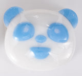 Lovely Panda Soap 100g | 可愛熊貓肥皂 100克