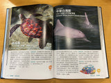 香港野 常見物種的相片指南 | 香港野 常見物種的相片指南
