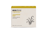 Ecostore Soap 80g | Ecostore 肥皂 80 克