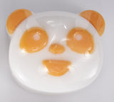 Lovely Panda Soap 100g | 可愛熊貓肥皂 100克