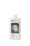 Ecostore Dish liquid 500 ml | Ecostore 洗潔精 500毫升
