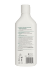 Ecostore Shampoo - Hydating 350ML | Ecostore – 保濕洗髮水350毫升