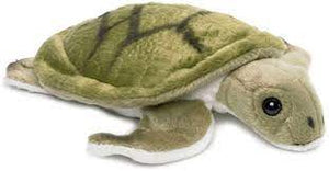 Sea Turtle 23cm | 海龜公仔 23cm