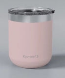 "PROOF"  Vacuum Utility Cup | "PROOF" 真空實用杯