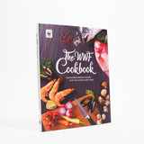 WWF COOKBOOK | WWF 烹飪書