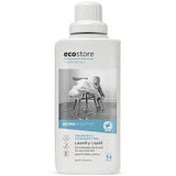 Ecostore Laundry liquid 1 Litre | Ecostore 洗衣液1公升