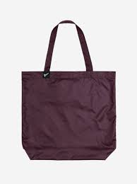 Parley Ocean Bag | Parley 海洋環保袋