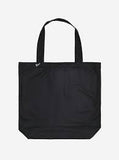 Parley Ocean Bag | Parley 海洋環保袋