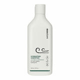 Ecostore Shampoo - Hydating 350ML | Ecostore – 保濕洗髮水350毫升